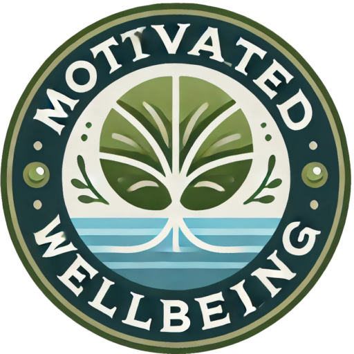 motivatedwellbeing.com mental health and physical health